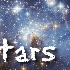 All About Stars for Kids: Astronomy and Space for Children - FreeSchool