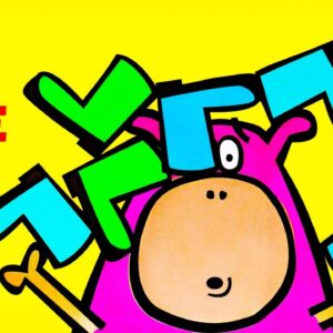 🐷 Kids Book Read Aloud: IS THAT WISE PIG? by Jan Thomas