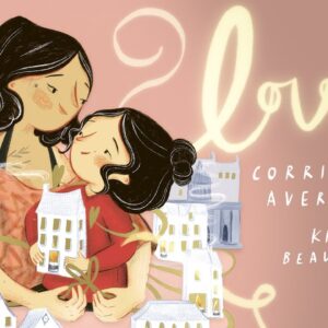 Love | A beautiful story about connection, separation and love