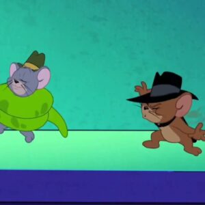 Tom and Jerry | Tom and Jerry  Cartoon| à¤Ÿà¥‰à¤® à¤�à¤‚à¤¡ à¤œà¥‡à¤°à¥€ à¤¹à¤¿à¤‚à¤¦à¥€ #tomandjerry