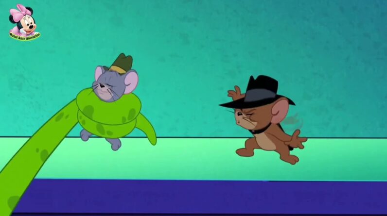 Tom and Jerry | Tom and Jerry  Cartoon| à¤Ÿà¥‰à¤® à¤�à¤‚à¤¡ à¤œà¥‡à¤°à¥€ à¤¹à¤¿à¤‚à¤¦à¥€ #tomandjerry